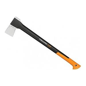 FISKARS Siekiera rozłupująca X21-L
